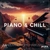 آلبوم الکساندر پاچابزیان Piano & Chill