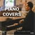 آلبوم الکساندر پاچابزیان Piano Covers 16
