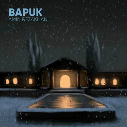 مرتضی مومنیان