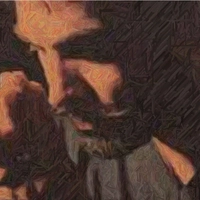 بهرون
