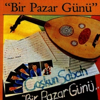 Bir Pazar Gunu