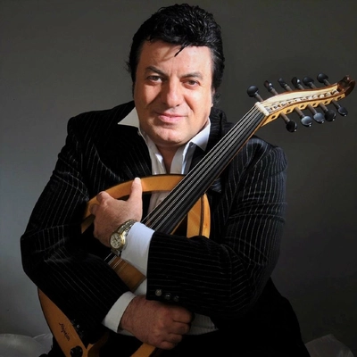 آلبوم جوشکون صباح Son Bulusmamiz