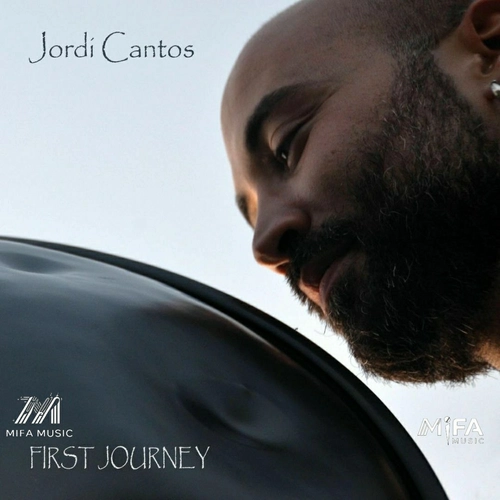 جوردی کانتوس