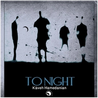 آلبوم کاوه همدانیان امشب