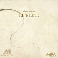 Lifeline (هنگ درام )