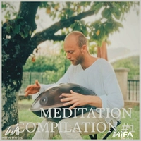 Meditation Compilation ( هنگ درام )