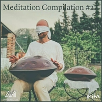 Meditation Compilation 2 ) هنگ درام )