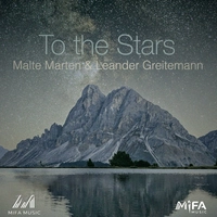 To the Stars ( هنگ درام)