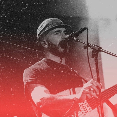 آلبوم میلاد درخشانی اجرای زنده میلاد درخشانی