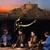 آلبوم محمد رضا شجریان همنوا با بم