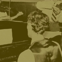 بداهه نوازی های منتخب از گل ها ۱