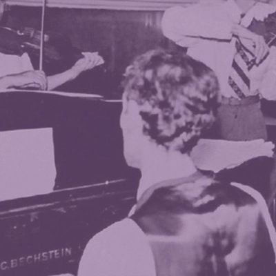 آلبوم مرتضی محجوبی بداهه نوازیهای منتخب گل ها ۲