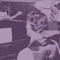 بداهه نوازیهای منتخب گل ها ۲