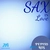 آلبوم پپیتو روس Sax in Love