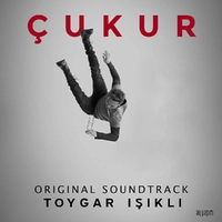 Cukur