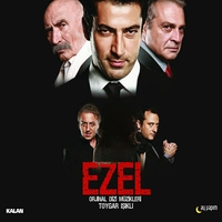 Ezel