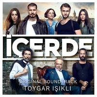 Icerde