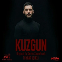 Kuzgun