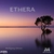 آلبوم ولفانگ اهمر Ethera ( هنگ درام )