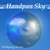 آلبوم ولفانگ اهمر Handpen Sky ( هنگ درام )