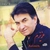 آلبوم امیر رسائی عزیزم