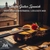 شوفی گیتار اسپانیش Smooth spanish guitar instrumental