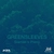 سیامک پیانو Greensleeves