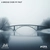 پیانو آرامش بخش احساسی A Bridge Over My Past