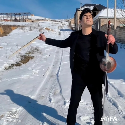 بالوغلان قفاروف esq
