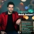 مهدی رستمی لبخند