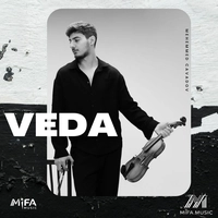 محمد جوادوف Mehemmed veda ( slowed & Reverb)
