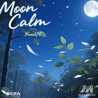 هوانوا Moom Calm