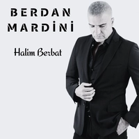 بردان ماردینی Halim Berbat ( Akustik)
