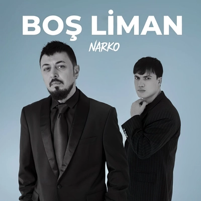 بوش لیمان Narko