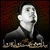حس غریبی