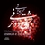 05 Eshfhe Do Harfi