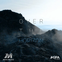 سامسونگ over the Horizon