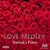 Love Medley