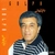 02 - Golhaye Tazeh No. 89 - Dashti