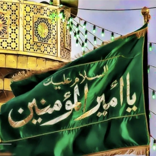 ایوب صفایی داریانی