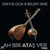 AH BiR ATAs VER ( بی کلام )