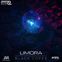 لیمورا Black Cofee