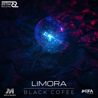لیمورا Black Cofee