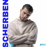 زاد دیرانی Scherben