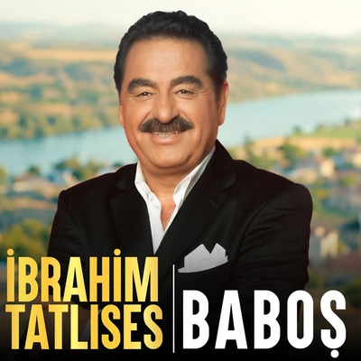 ابراهیم تاتلیس Babos
