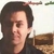 بوسه