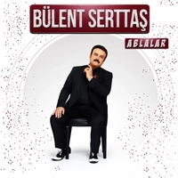 Ablalar