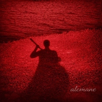آلبوم جم ییلدیز Alemane