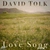 Love Song