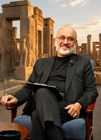 دکتر  مهدی خزعلی